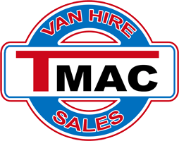 Used cars for sale in , Dumfries
